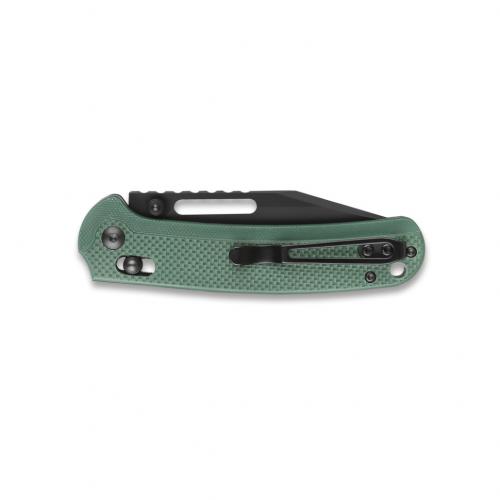 Нож складной Ganzo® "G768PT", G768PT-GB