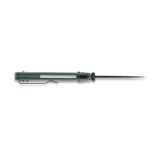 Нож складной Ganzo® "G768PT", G768PT-GB