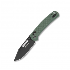 Ніж складний Ganzo® "G768PT"
