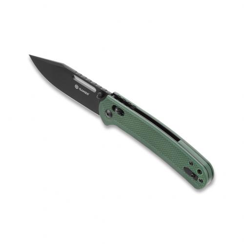 Нож складной Ganzo® "G768PT", G768PT-GB