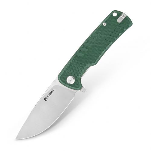 Ніж складний Ganzo® "G769", G769-GR