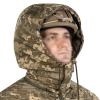 Куртка зимова "WALRUS MK-2", UA281-29969-UDC
