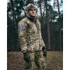 Куртка зимова "WALRUS MK-2", UA281-29969-UDC
