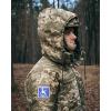 Куртка зимова "WALRUS MK-2", UA281-29969-UDC