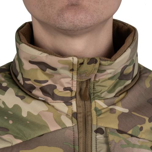Куртка зимова "WALRUS MK-2", UA281-29969-MTP