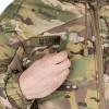 Куртка зимова "WALRUS MK-2", UA281-29969-MTP
