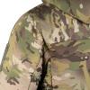 Куртка зимова "WALRUS MK-2", UA281-29969-MTP