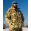 Куртка зимова "WALRUS MK-2", UA281-29969-MTP