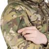 Куртка зимова "WALRUS MK-2", UA281-29969-MTP