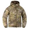 Куртка зимова "WALRUS MK-2", UA281-29969-MTP