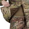 Куртка зимова "WALRUS MK-2", UA281-29969-MTP