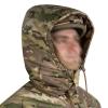 Куртка зимова "WALRUS MK-2", UA281-29969-MTP