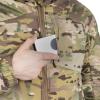 Куртка зимова "WALRUS MK-2", UA281-29969-MTP