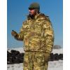 Куртка зимова "WALRUS MK-2", UA281-29969-MTP
