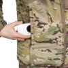 Куртка зимова "WALRUS MK-2", UA281-29969-MTP