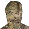 Куртка зимова "WALRUS MK-2", UA281-29969-MTP