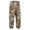 Varan camo Pat.31143/31140