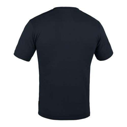 Футболка з малюнком "Rock'n'Roll", UA281-29891-NV-RNR