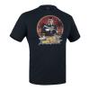 Футболка з малюнком "Rock'n'Roll", UA281-29891-NV-RNR