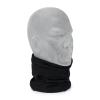 Мультифункціональний головний убір Mechanix "Polar Fleece Neck Gaiter", MSK-GTRP-51E