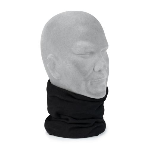 Мультифункціональний головний убір Mechanix "Polar Fleece Neck Gaiter", MSK-GTRP-51E