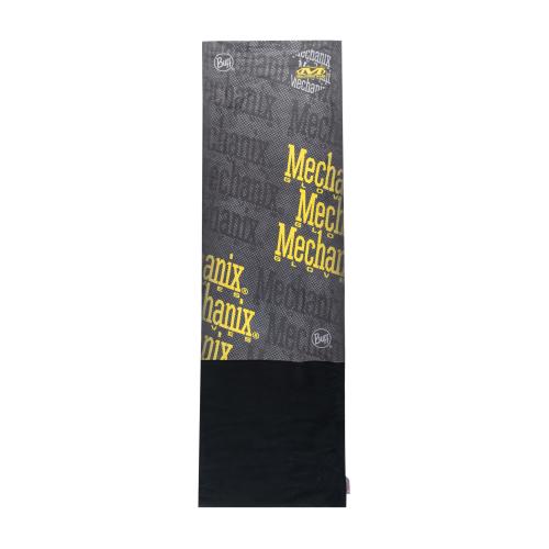 Мультифункціональний головний убір Mechanix "Polar Fleece Neck Gaiter", MSK-GTRP-51E