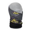 Мультифункціональний головний убір Mechanix "Polar Fleece Neck Gaiter", MSK-GTRP-51E