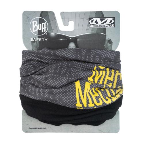 Мультифункціональний головний убір Mechanix "Polar Fleece Neck Gaiter", MSK-GTRP-51E