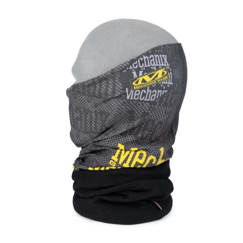 Мультифункціональний головний убір Mechanix "Polar Fleece Neck Gaiter", MSK-GTRP-51E
