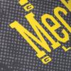Мультифункціональний головний убір Mechanix "Polar Fleece Neck Gaiter", MSK-GTRP-51E