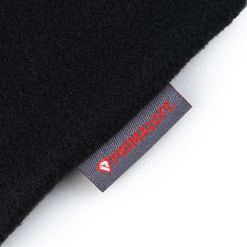 Мультифункціональний головний убір Mechanix "Polar Fleece Neck Gaiter", MSK-GTRP-51E
