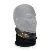 Мультифункціональний головний убір Mechanix "Polar Fleece Neck Gaiter", MSK-GTRP-51E