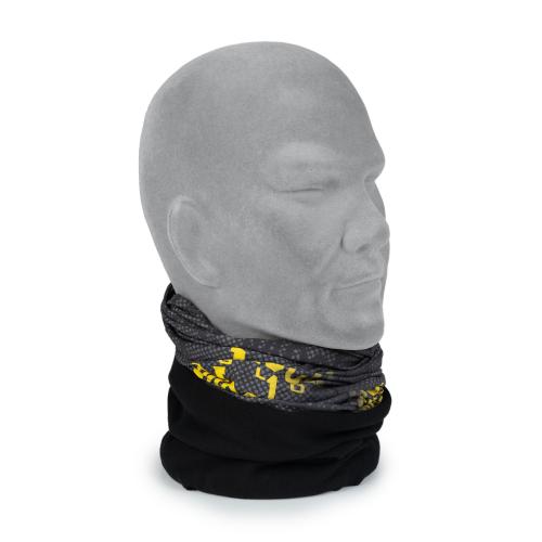 Мультифункціональний головний убір Mechanix "Polar Fleece Neck Gaiter", MSK-GTRP-51E