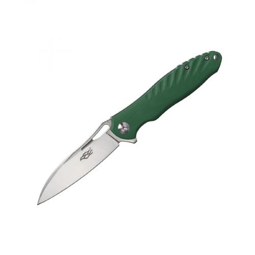 Ніж складний Firebird® "FH71", FH71-GB