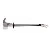Монтировка-молот універсальна SET® "S3 MultiSledge", MOE-008 - Prof1group Монтировка-молот універсальна SET® "S3 MultiSledge", MOE-008
