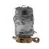 Ноші евакуаційні UTactic® "Для Animus Backpack", UT-ESA-CB