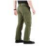 Штани тактичні 5.11 Tactical® "Apex® Pants", 74434ABR-190