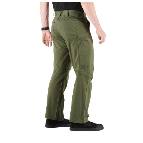 Штани тактичні 5.11 Tactical® "Apex® Pants", 74434ABR-190