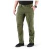 Штани тактичні 5.11 Tactical® "Apex® Pants", 74434ABR-190