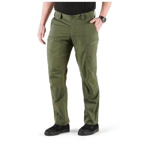 Штани тактичні 5.11 Tactical® "Apex® Pants", 74434ABR-190