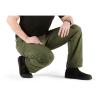 Штани тактичні 5.11 Tactical® "Apex® Pants", 74434ABR-190