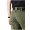 Штани тактичні 5.11 Tactical® "Apex® Pants", 74434ABR-190