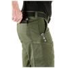 Штани тактичні 5.11 Tactical® "Apex® Pants", 74434ABR-190