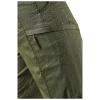 Штани тактичні 5.11 Tactical® "Apex® Pants", 74434ABR-190