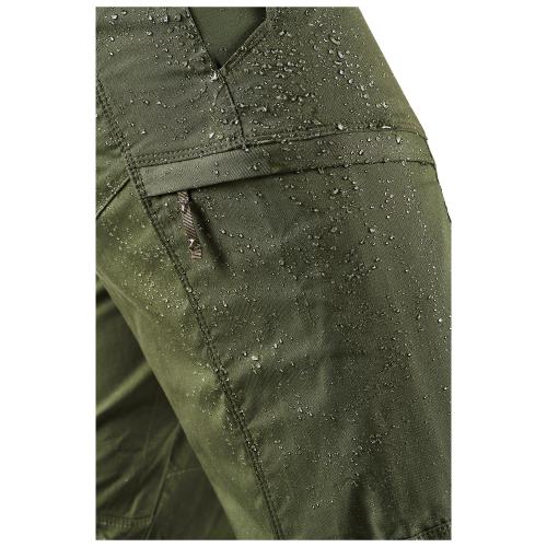 Штани тактичні 5.11 Tactical® "Apex® Pants", 74434ABR-190