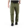 Штани тактичні 5.11 Tactical® "Apex® Pants", 74434ABR-190