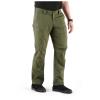 Штани тактичні 5.11 Tactical® "Apex® Pants", 74434ABR-190