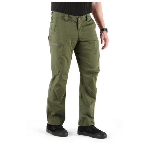 Штани тактичні 5.11 Tactical® "Apex® Pants", 74434ABR-190