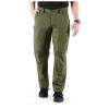 Військовий одяг - Штани тактичні 5.11 Tactical&reg; "Apex&reg; Pants" TDU Green