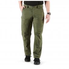 Штани тактичні 5.11 Tactical® "Apex® Pants"